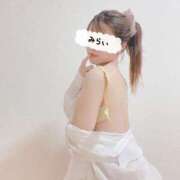 ヒメ日記 2025/05/24 10:01 投稿 みらい Masquerade(マスカレード)