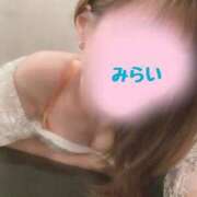 ヒメ日記 2025/05/27 17:15 投稿 みらい Masquerade(マスカレード)