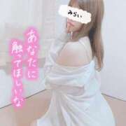 ヒメ日記 2025/05/31 13:15 投稿 みらい Masquerade(マスカレード)