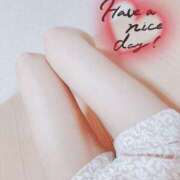 ヒメ日記 2025/06/02 11:00 投稿 みらい Masquerade(マスカレード)