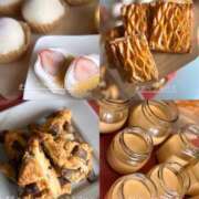 ヒメ日記 2025/06/05 06:13 投稿 みらい Masquerade(マスカレード)