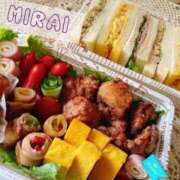 ヒメ日記 2025/06/07 16:53 投稿 みらい Masquerade(マスカレード)