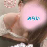 ヒメ日記 2025/06/10 15:51 投稿 みらい Masquerade(マスカレード)