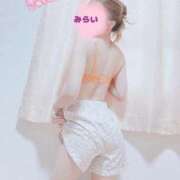 ヒメ日記 2025/06/11 14:00 投稿 みらい Masquerade(マスカレード)