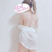 ヒメ日記 2025/06/12 18:32 投稿 みらい Masquerade(マスカレード)