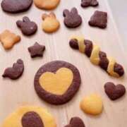 ヒメ日記 2025/06/15 23:53 投稿 みらい Masquerade(マスカレード)