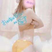 ヒメ日記 2025/06/17 01:00 投稿 みらい Masquerade(マスカレード)