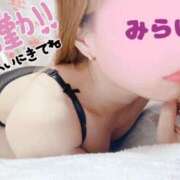 ヒメ日記 2025/06/17 14:01 投稿 みらい Masquerade(マスカレード)