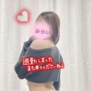 ヒメ日記 2025/06/18 00:47 投稿 みらい Masquerade(マスカレード)