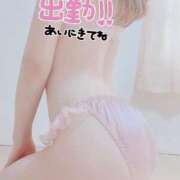 ヒメ日記 2025/06/18 14:10 投稿 みらい Masquerade(マスカレード)