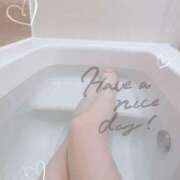 ヒメ日記 2025/06/21 23:46 投稿 みらい Masquerade(マスカレード)