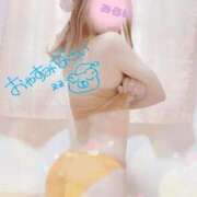 ヒメ日記 2025/06/25 00:30 投稿 みらい Masquerade(マスカレード)