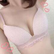 ヒメ日記 2025/02/21 18:14 投稿 有村みい デリス新宿