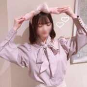 ヒメ日記 2025/03/27 19:04 投稿 有村みい デリス新宿