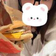 ヒメ日記 2025/03/30 22:54 投稿 有村みい デリス新宿