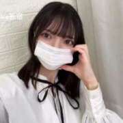 ヒメ日記 2025/03/30 23:34 投稿 有村みい デリス新宿