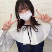 ヒメ日記 2025/03/31 23:34 投稿 有村みい デリス新宿