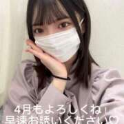 ヒメ日記 2025/04/01 18:24 投稿 有村みい デリス新宿