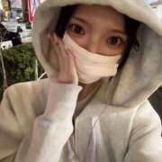 ヒメ日記 2025/04/02 21:54 投稿 有村みい デリス新宿