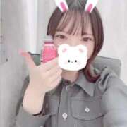 ヒメ日記 2025/04/02 23:14 投稿 有村みい デリス新宿