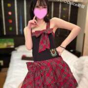 ヒメ日記 2025/04/04 18:04 投稿 有村みい デリス新宿