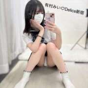 ヒメ日記 2025/04/05 12:50 投稿 有村みい デリス新宿