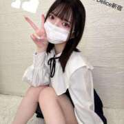 ヒメ日記 2025/04/05 18:15 投稿 有村みい デリス新宿