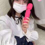 ヒメ日記 2025/04/07 20:24 投稿 有村みい デリス新宿