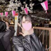 ヒメ日記 2025/04/08 19:44 投稿 有村みい デリス新宿