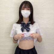 ヒメ日記 2025/04/09 19:44 投稿 有村みい デリス新宿