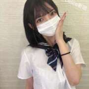 ヒメ日記 2025/04/11 12:24 投稿 有村みい デリス新宿