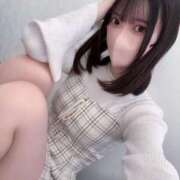 ヒメ日記 2025/04/11 19:44 投稿 有村みい デリス新宿