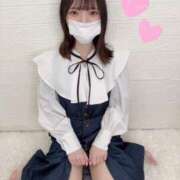 ヒメ日記 2025/04/13 18:14 投稿 有村みい デリス新宿