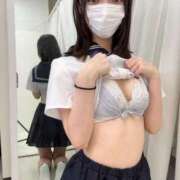 ヒメ日記 2025/04/15 00:04 投稿 有村みい デリス新宿