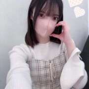 ヒメ日記 2025/04/16 18:21 投稿 有村みい デリス新宿