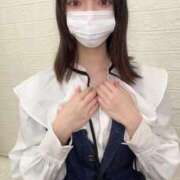 ヒメ日記 2025/04/16 21:14 投稿 有村みい デリス新宿