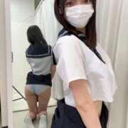 ヒメ日記 2025/04/19 16:04 投稿 有村みい デリス新宿