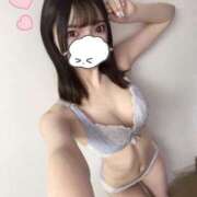 ヒメ日記 2025/04/24 22:34 投稿 有村みい デリス新宿