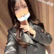 ヒメ日記 2025/05/03 12:24 投稿 有村みい デリス新宿