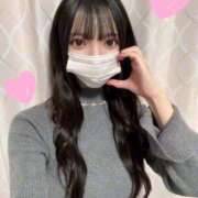 ヒメ日記 2025/05/15 19:34 投稿 有村みい デリス新宿