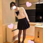 ヒメ日記 2025/05/22 18:14 投稿 有村みい デリス新宿