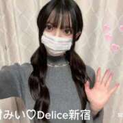 ヒメ日記 2025/05/24 20:44 投稿 有村みい デリス新宿