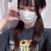 ヒメ日記 2025/05/25 23:54 投稿 有村みい デリス新宿