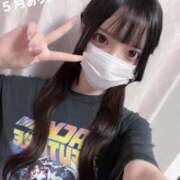 ヒメ日記 2025/06/01 12:09 投稿 有村みい デリス新宿