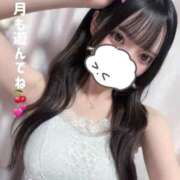 ヒメ日記 2025/06/02 18:14 投稿 有村みい デリス新宿