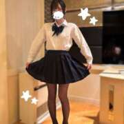 ヒメ日記 2025/06/04 12:05 投稿 有村みい デリス新宿