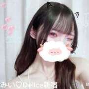 ヒメ日記 2025/06/05 18:24 投稿 有村みい デリス新宿