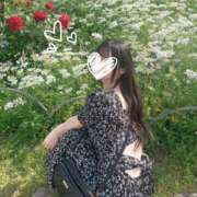 ヒメ日記 2025/06/07 18:09 投稿 有村みい デリス新宿