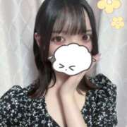 ヒメ日記 2025/06/09 18:04 投稿 有村みい デリス新宿