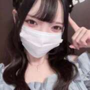 ヒメ日記 2025/06/16 21:15 投稿 有村みい デリス新宿